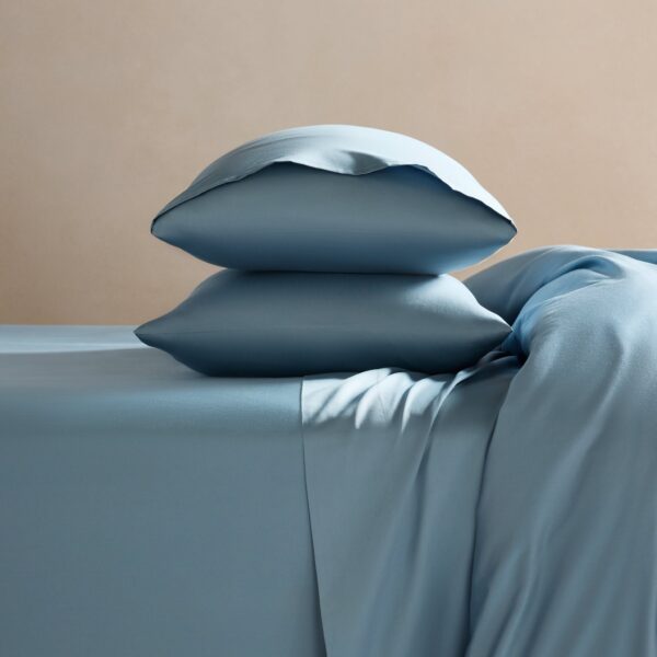 Luxe Sateen Hardcore Sheet Bundle - Image 122