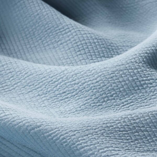 Ribbed Matelasse Quilt Set - Image 22