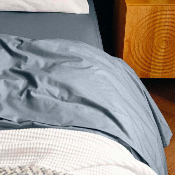 Classic Percale Hardcore Sheet Bundle - Image 132