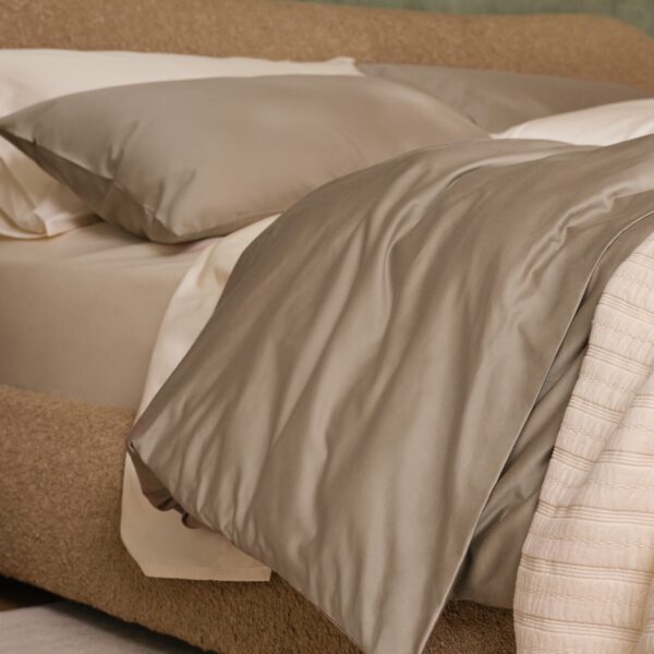 Luxe Sateen Hardcore Sheet Bundle - Image 113