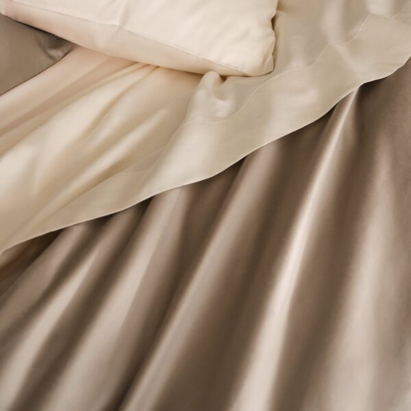 Luxe Sateen Hardcore Sheet Bundle - Image 112