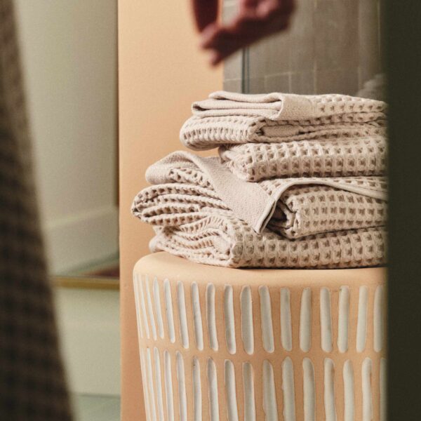 Dreamweave Waffle Washcloths - Last Call - Image 28