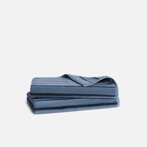 Super-Plush Turkish Cotton Hand Towels - Last Call - Image 20