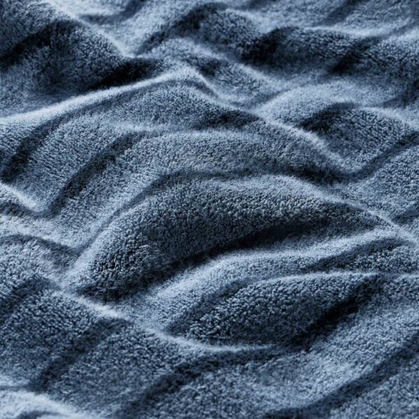 Super-Plush Turkish Cotton Washcloths - Last Call - Image 18