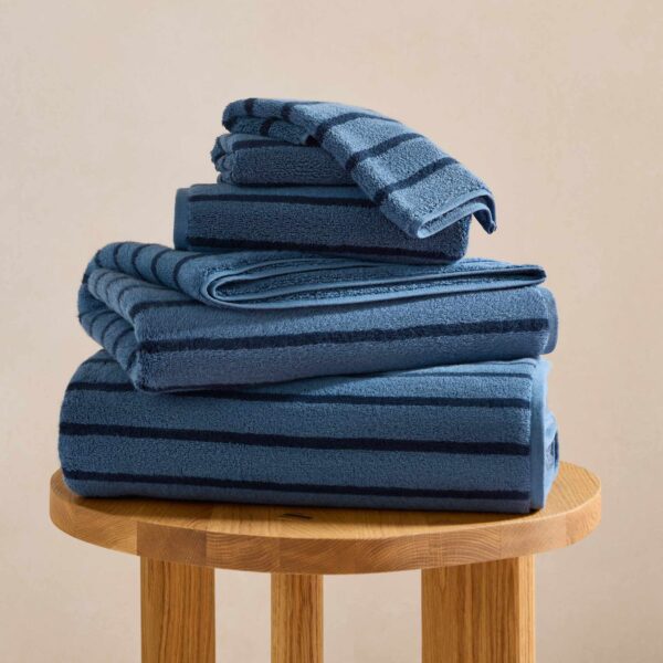 Super-Plush Turkish Cotton Bath Towels - Last Call - Image 63