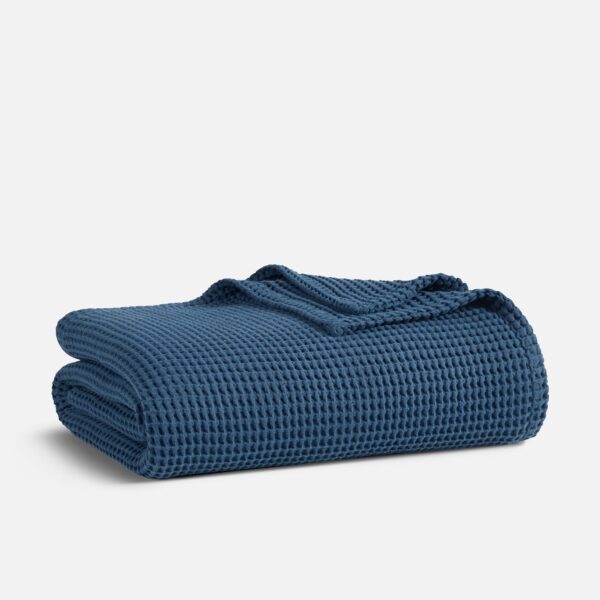 Test Luxe Sateen Dreamweave Hardcore Sheet Bundle - Image 148