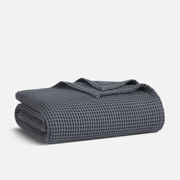 Test Luxe Sateen Dreamweave Hardcore Sheet Bundle - Image 146