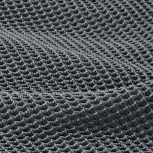 Dreamweave Waffle Throw Blanket - Image 20