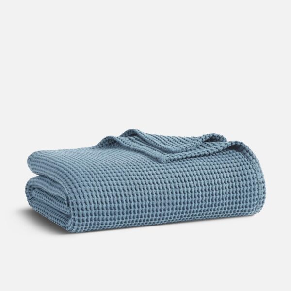 Test Luxe Sateen Dreamweave Hardcore Sheet Bundle - Image 149