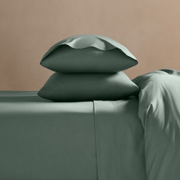 Classic Percale Duvet Bundle - Image 127