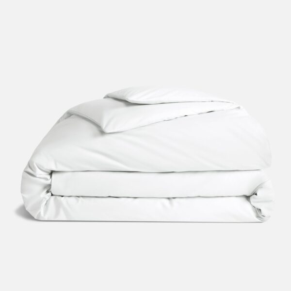 Classic Percale Duvet Bundle - Image 99