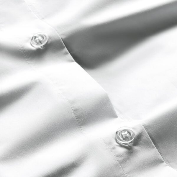Classic Percale Duvet Bundle - Image 100