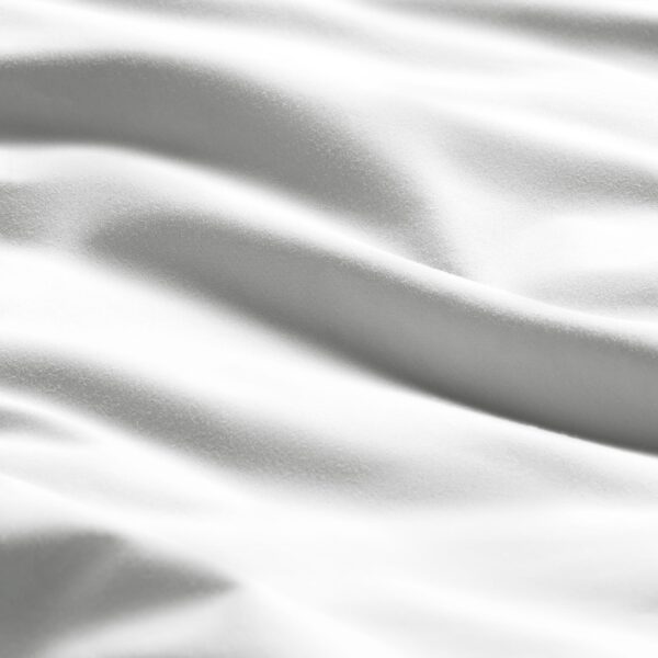 Classic Percale Core Sheet Set - Image 113