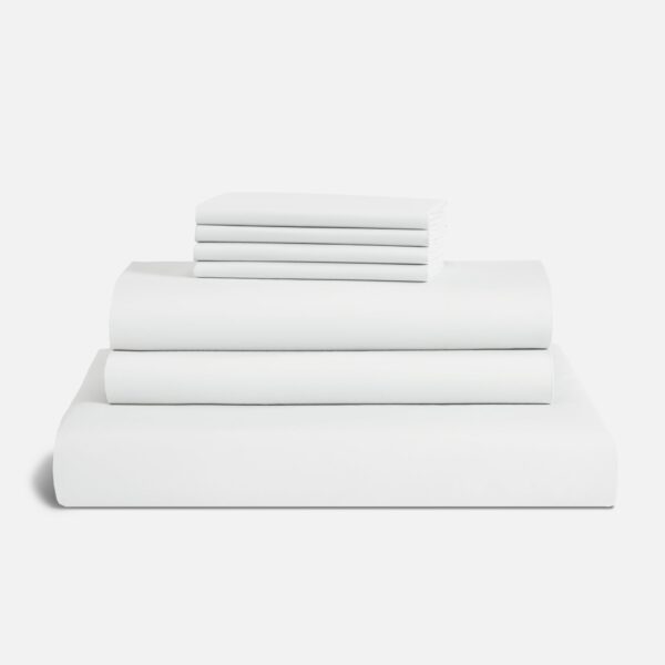 Classic Percale Hardcore Sheet Bundle - Image 146