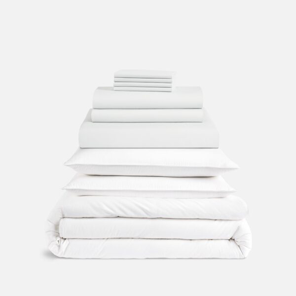 Classic Percale Move-In Bundle - Image 56