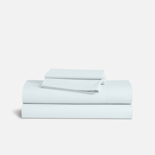 Classic Percale Core Sheet Set - Image 110