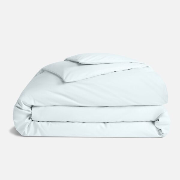 Classic Percale Duvet Bundle - Image 128