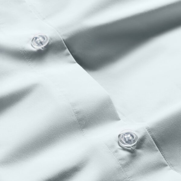 Classic Percale Duvet Bundle - Image 129