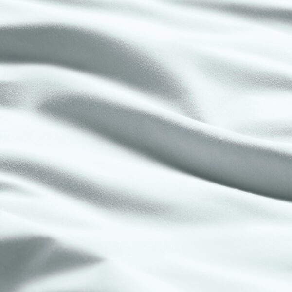 Classic Percale Core Sheet Set - Image 111