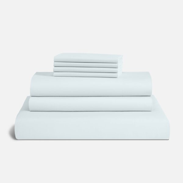 Classic Percale Hardcore Sheet Bundle - Image 142