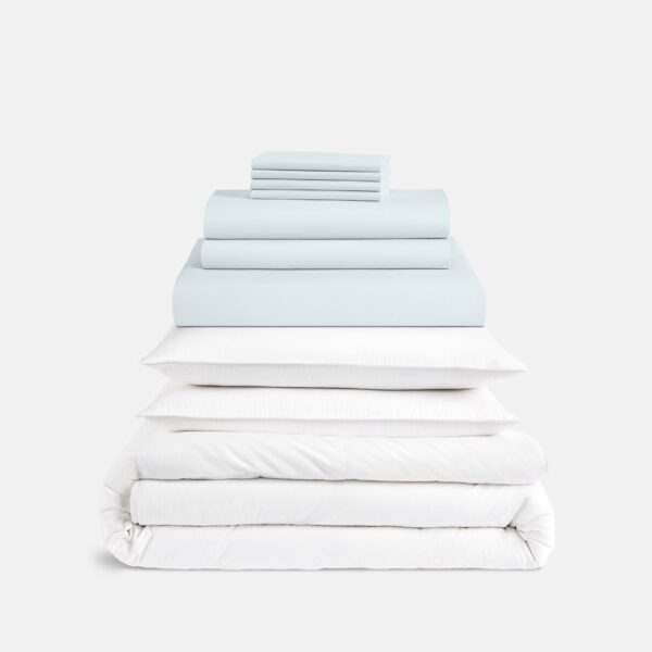 Classic Percale Move-In Bundle - Image 52
