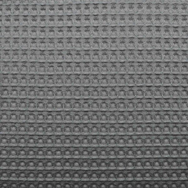 Dreamweave Waffle Lumbar Pillow Cover - Image 6