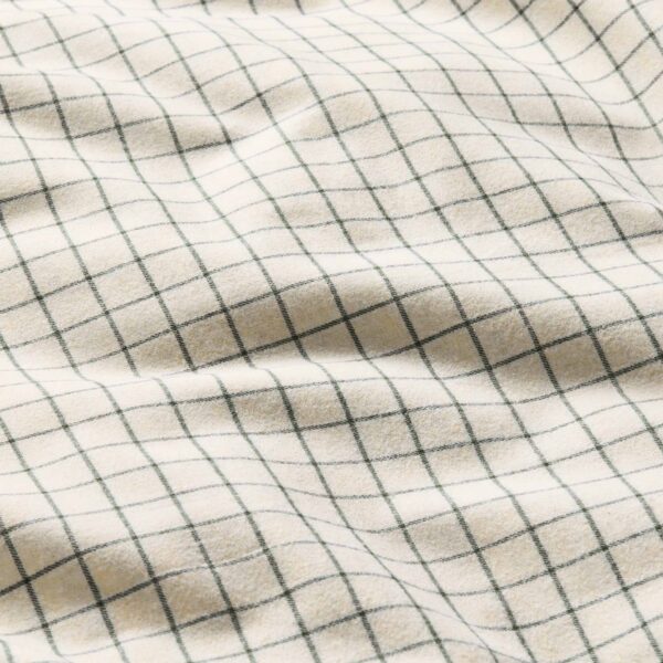 Brushed Flannel Core Sheet Set - Image 60