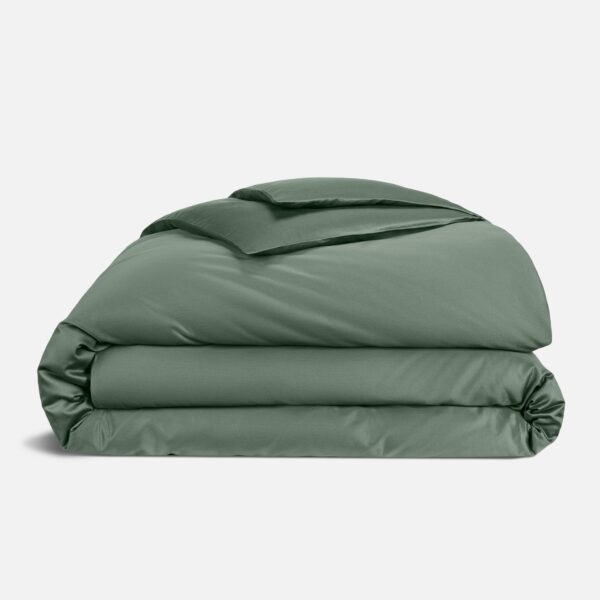 Test Luxe Sateen Duvet Bundle - Image 112