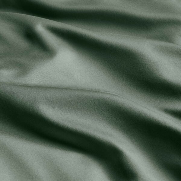 Luxe Sateen Hardcore Sheet Bundle - Image 137
