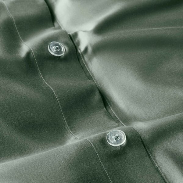 Test Luxe Sateen Duvet Bundle - Image 113
