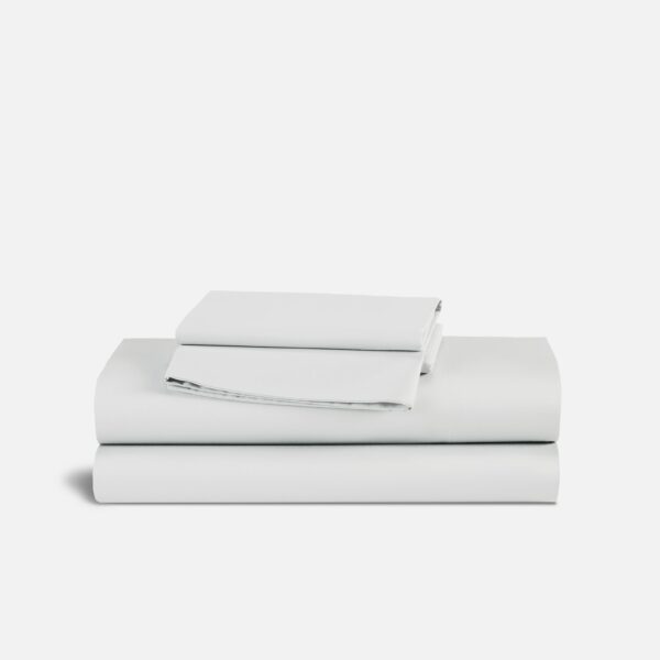 Luxe Sateen Core Sheet Set - Image 152