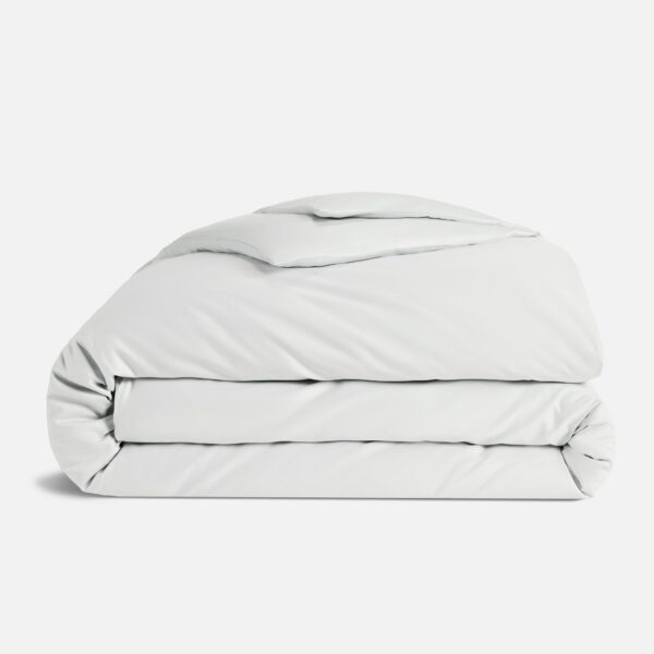 Test Luxe Sateen Duvet Bundle - Image 108