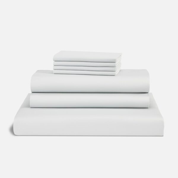 Luxe Sateen Hardcore Sheet Bundle - Image 140