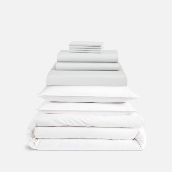 Luxe Sateen Move-In Bundle - Image 44