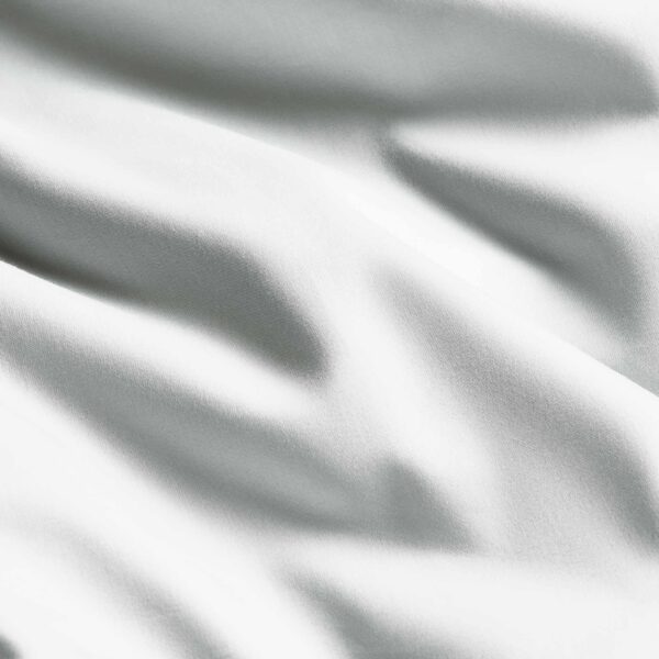 Luxe Sateen Move-In Bundle - Image 45