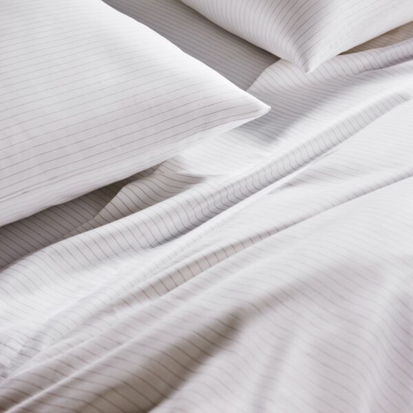 Luxe Sateen Hardcore Sheet Bundle - Image 126