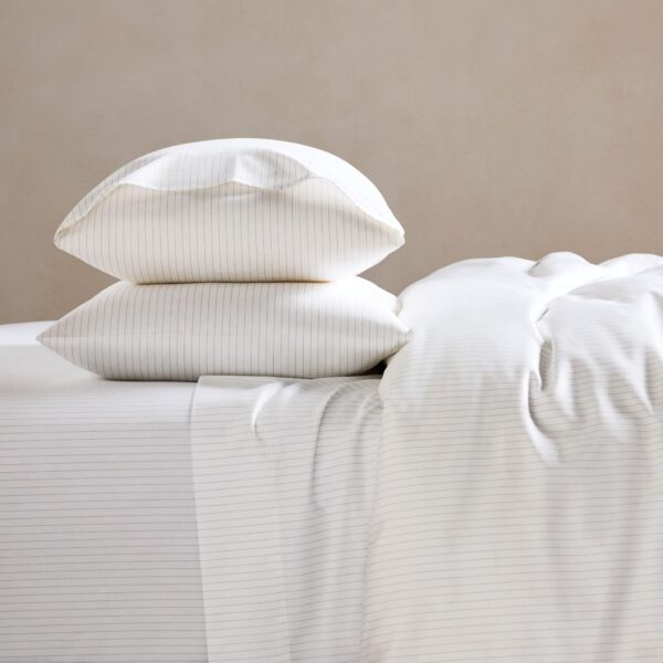 Luxe Sateen Hardcore Sheet Bundle - Image 127