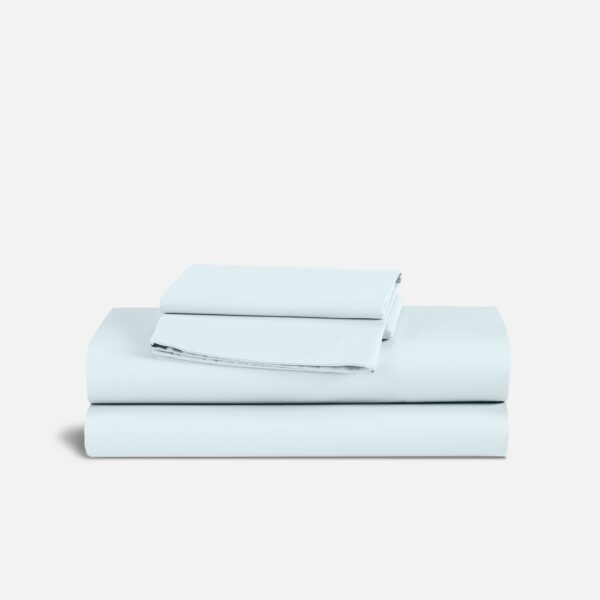 Luxe Sateen Core Sheet Set - Image 156