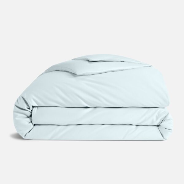 Test Luxe Sateen Duvet Bundle - Image 104