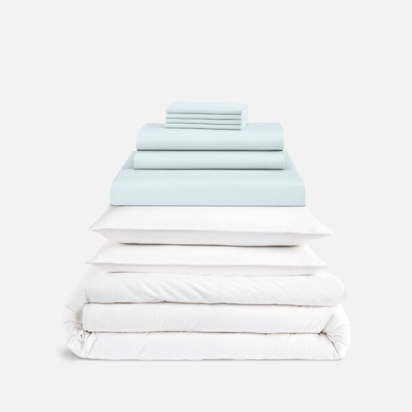 Luxe Sateen Move-In Bundle - Image 40