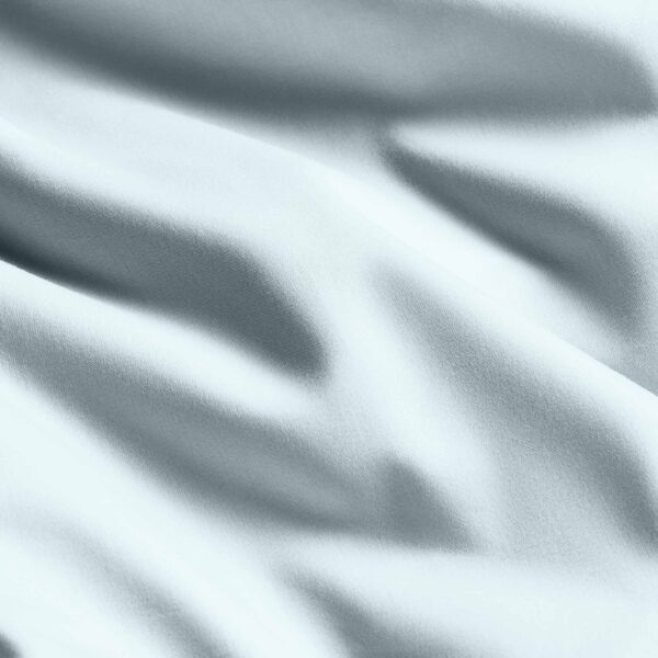 Luxe Sateen Move-In Bundle - Image 41