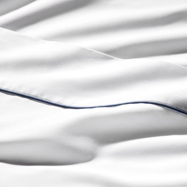 Luxe Sateen Core Sheet Set - Image 152