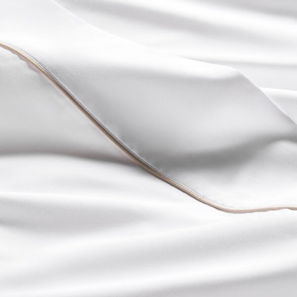 Luxe Sateen Core Sheet Set - Image 156