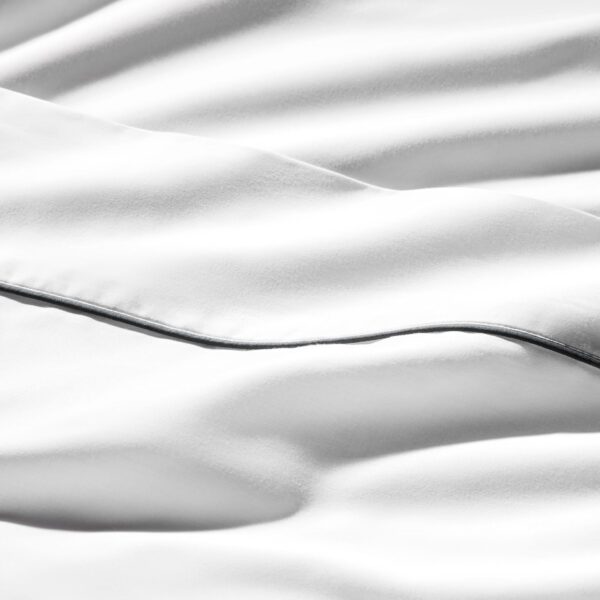 Luxe Sateen Core Sheet Set - Image 32