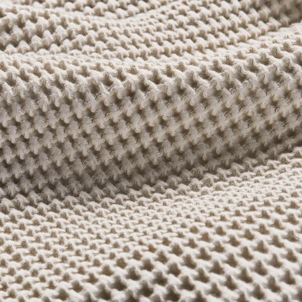 Dreamweave Waffle Throw Blanket - Image 17