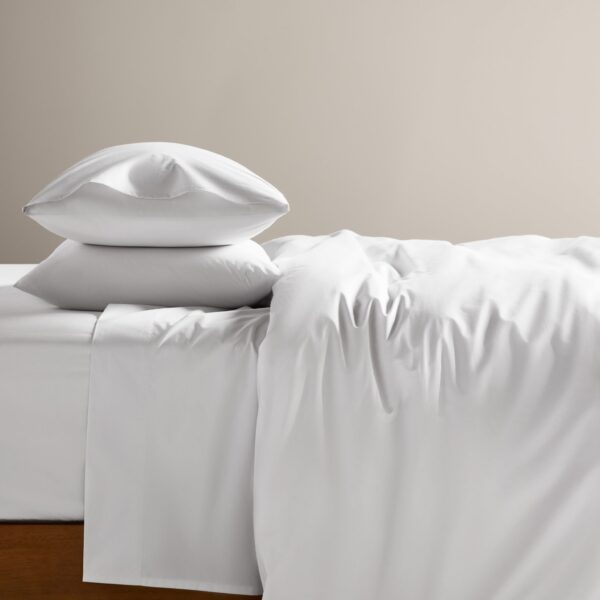Classic Percale Move-In Bundle - Image 59