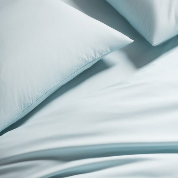 Classic Percale Hardcore Sheet Bundle - Image 181