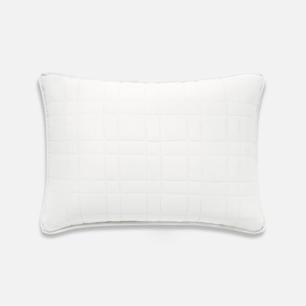 Lightweight Cotton Shams - Last Call - Image 20