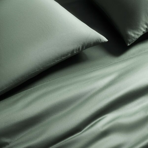 Luxe Sateen Hardcore Sheet Bundle - Image 138