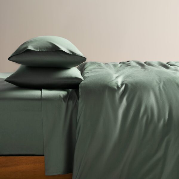 Luxe Sateen Hardcore Sheet Bundle - Image 139